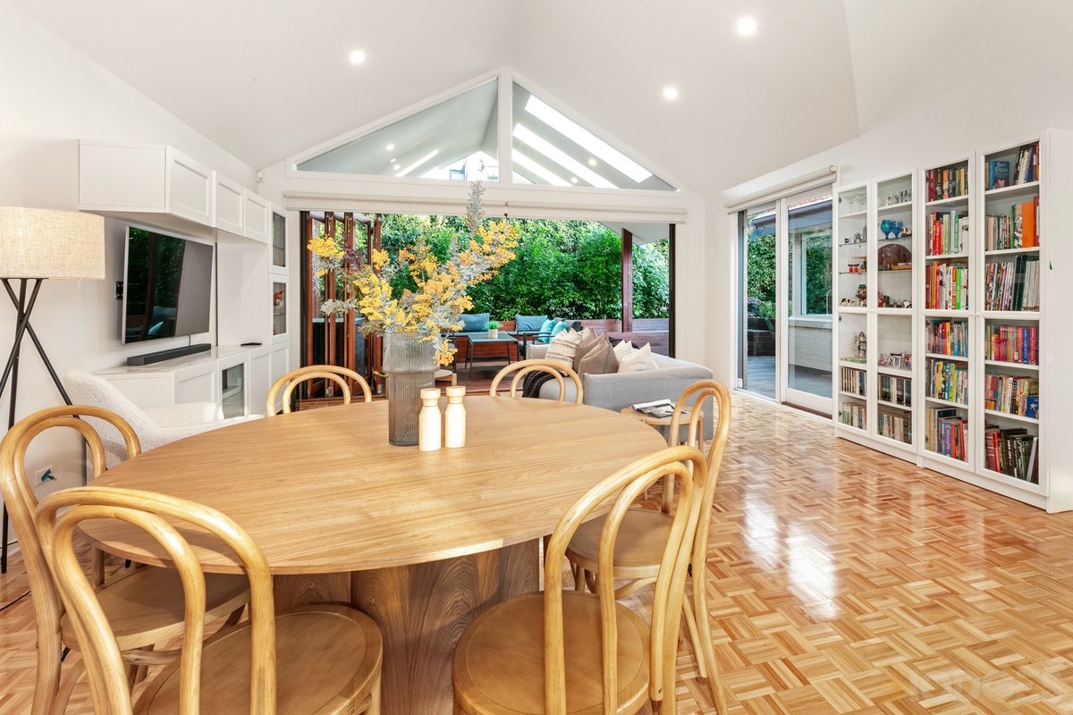 16 Myrtle Road Hampton - Residential for sale