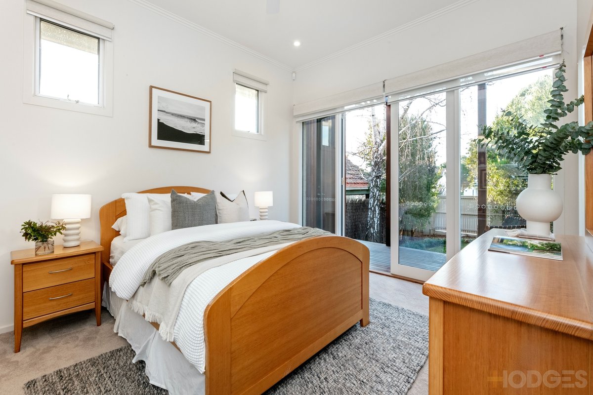 16 Myrtle Road Hampton - Residential for sale