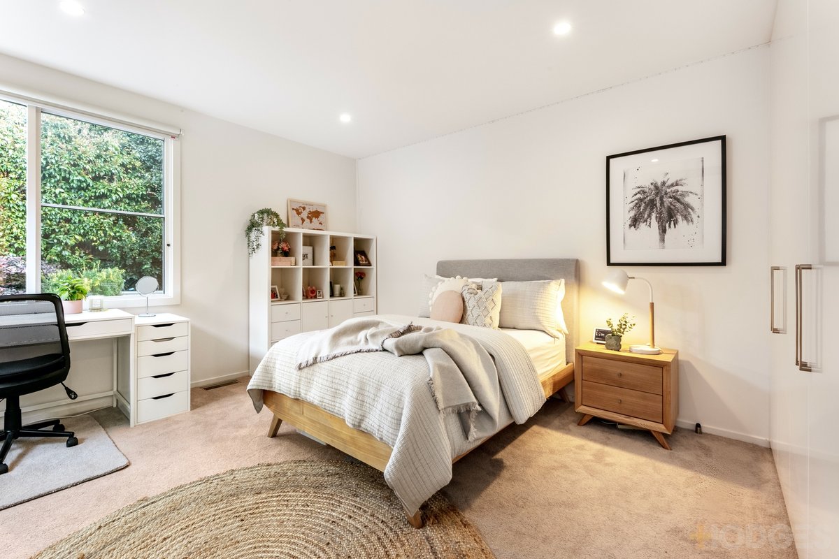 16 Myrtle Road Hampton - Residential for sale