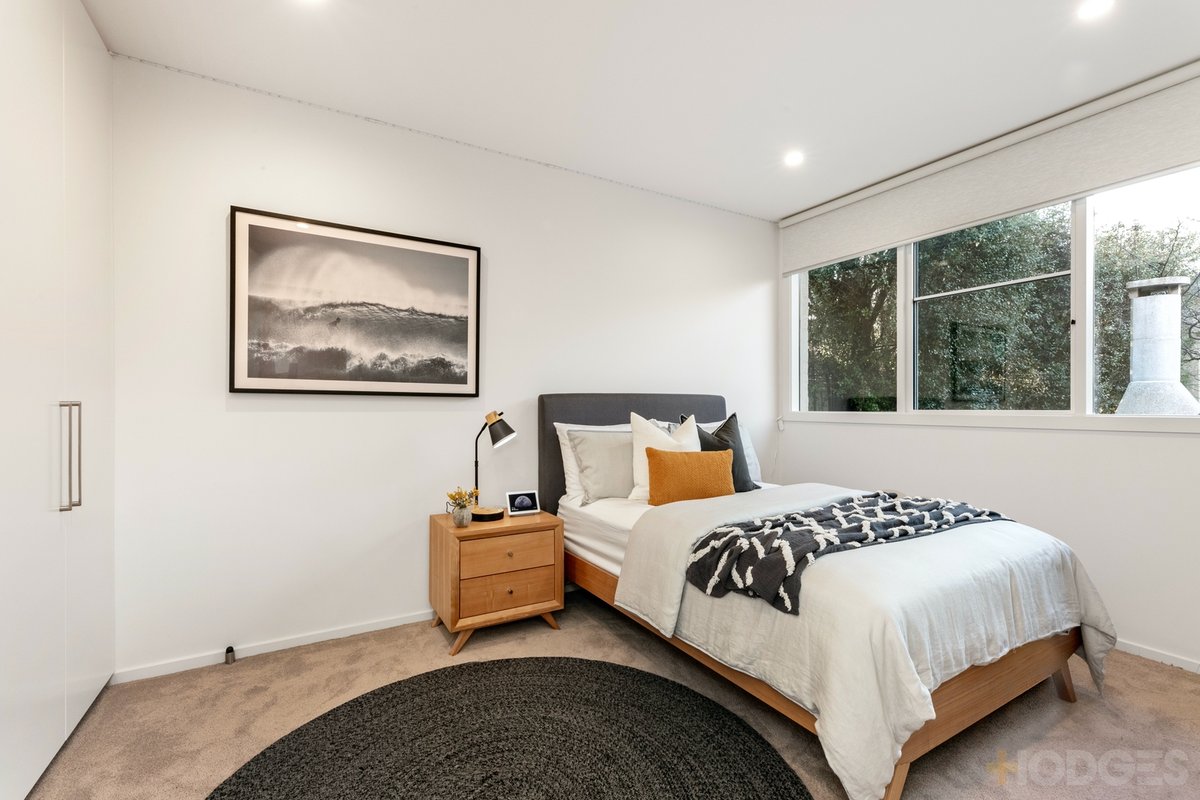 16 Myrtle Road Hampton - Residential for sale