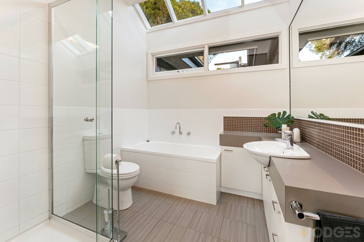 16 Myrtle Road Hampton - Residential for sale