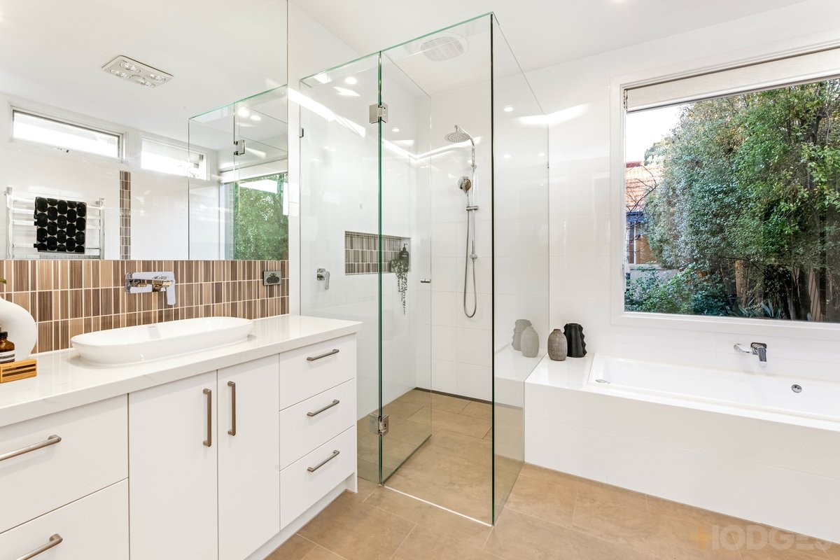 16 Myrtle Road Hampton - Residential for sale