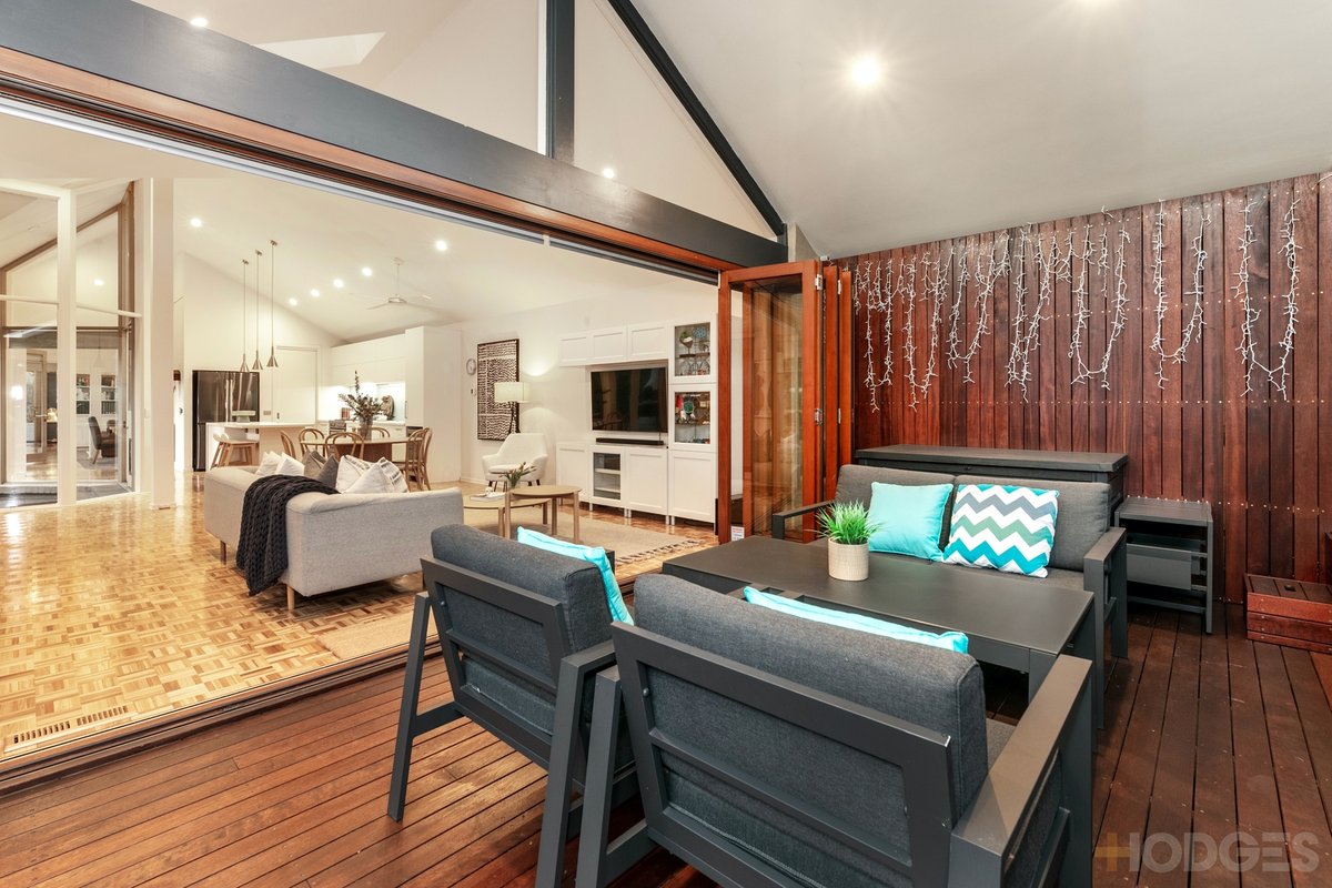 16 Myrtle Road Hampton - Residential for sale