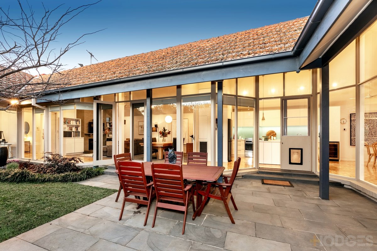 16 Myrtle Road Hampton - Residential for sale