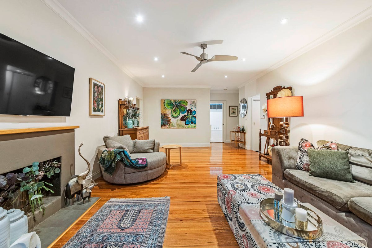 16 Princess Avenue Highett - Residential for sale