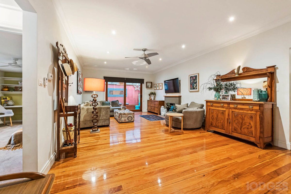 16 Princess Avenue Highett - Residential for sale