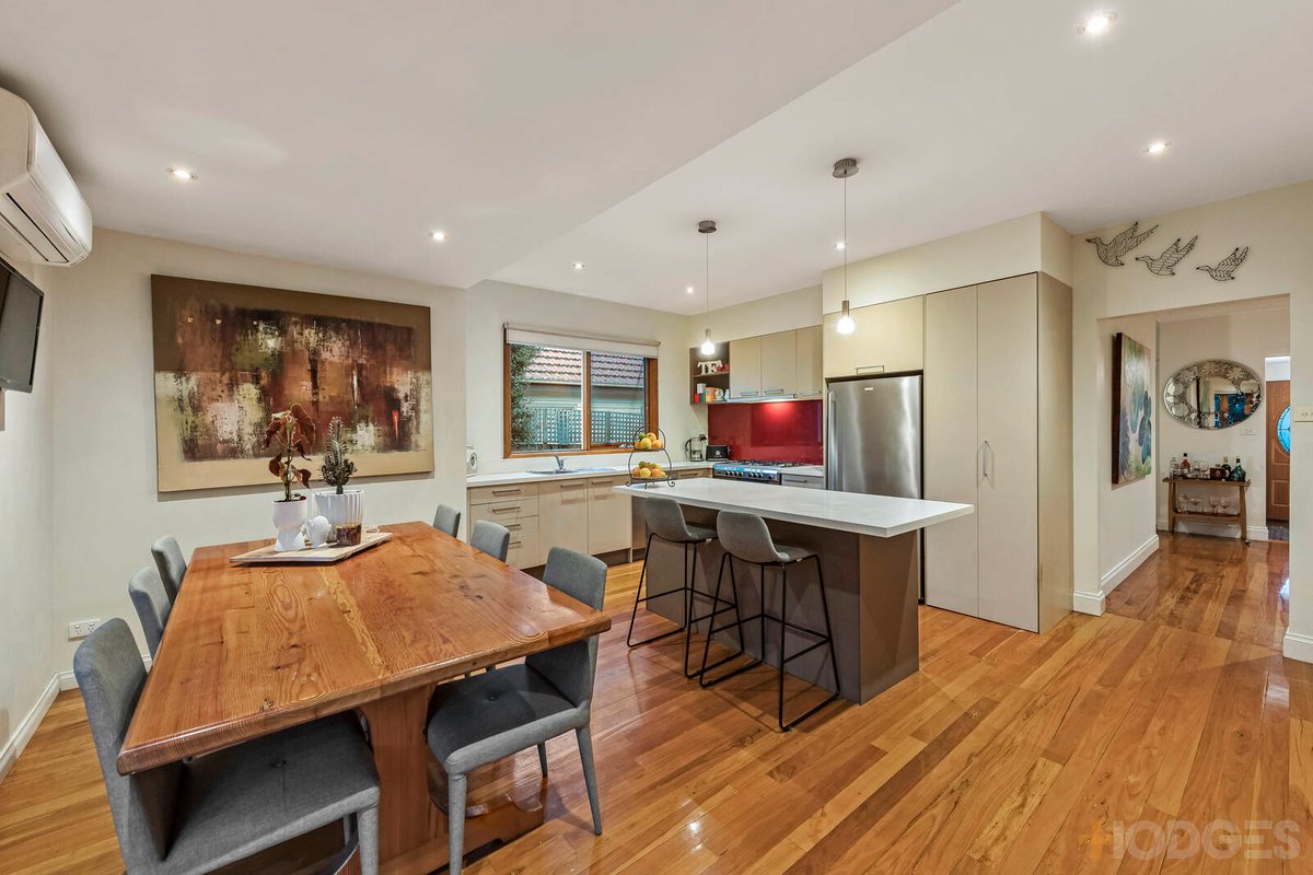 16 Princess Avenue Highett - Residential for sale
