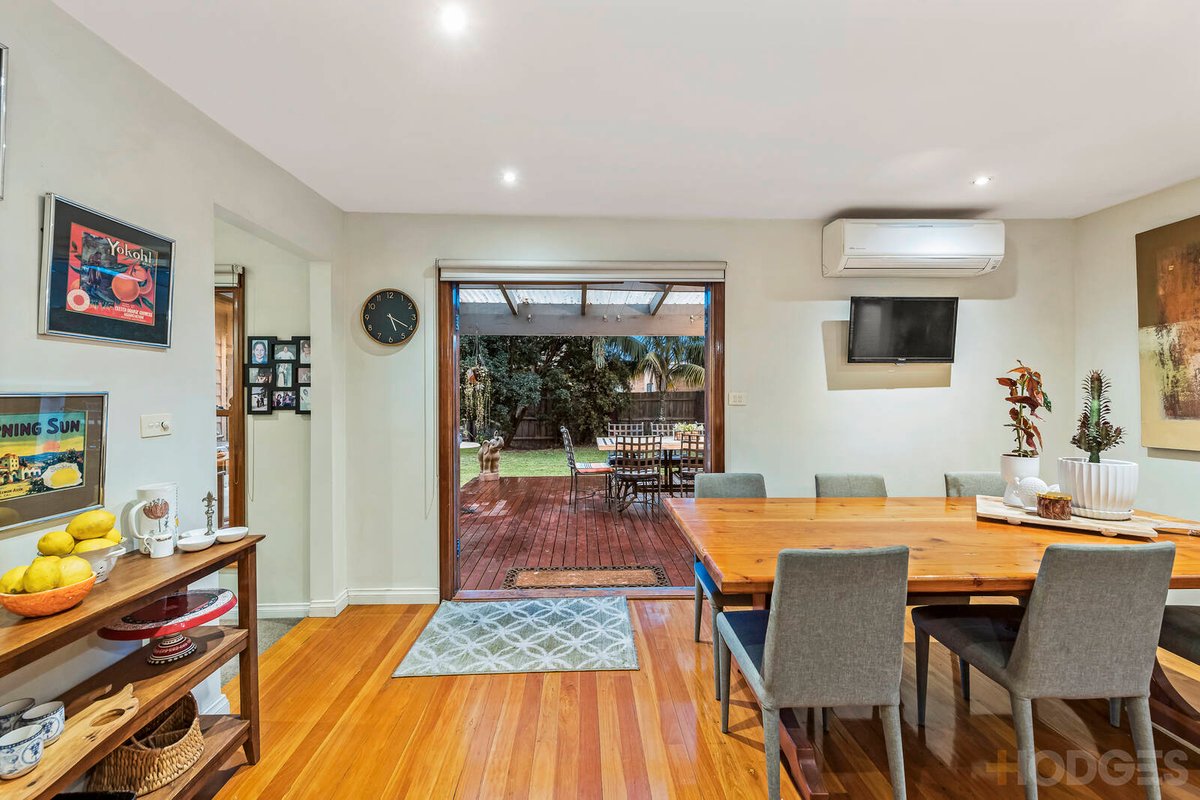 16 Princess Avenue Highett - Residential for sale