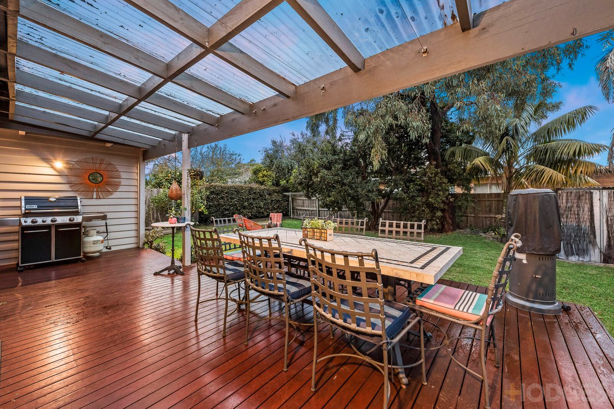 16 Princess Avenue Highett - Residential for sale