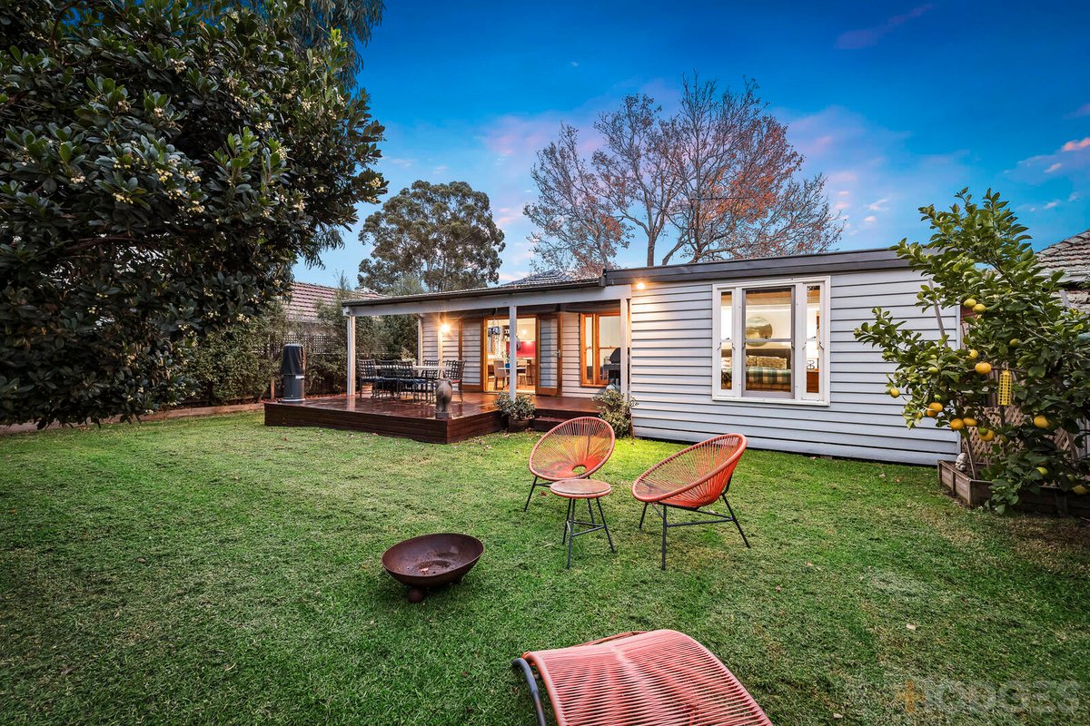 16 Princess Avenue Highett - Residential for sale