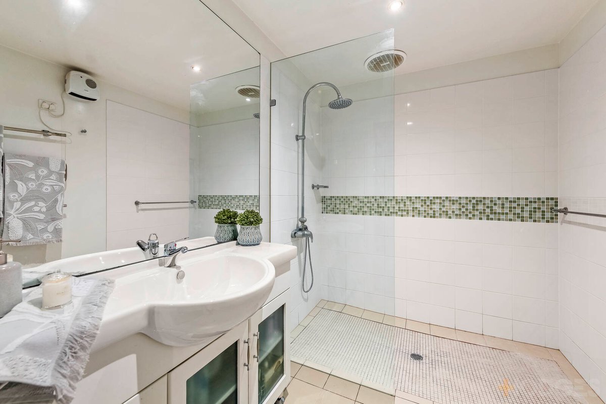16 Princess Avenue Highett - Residential for sale
