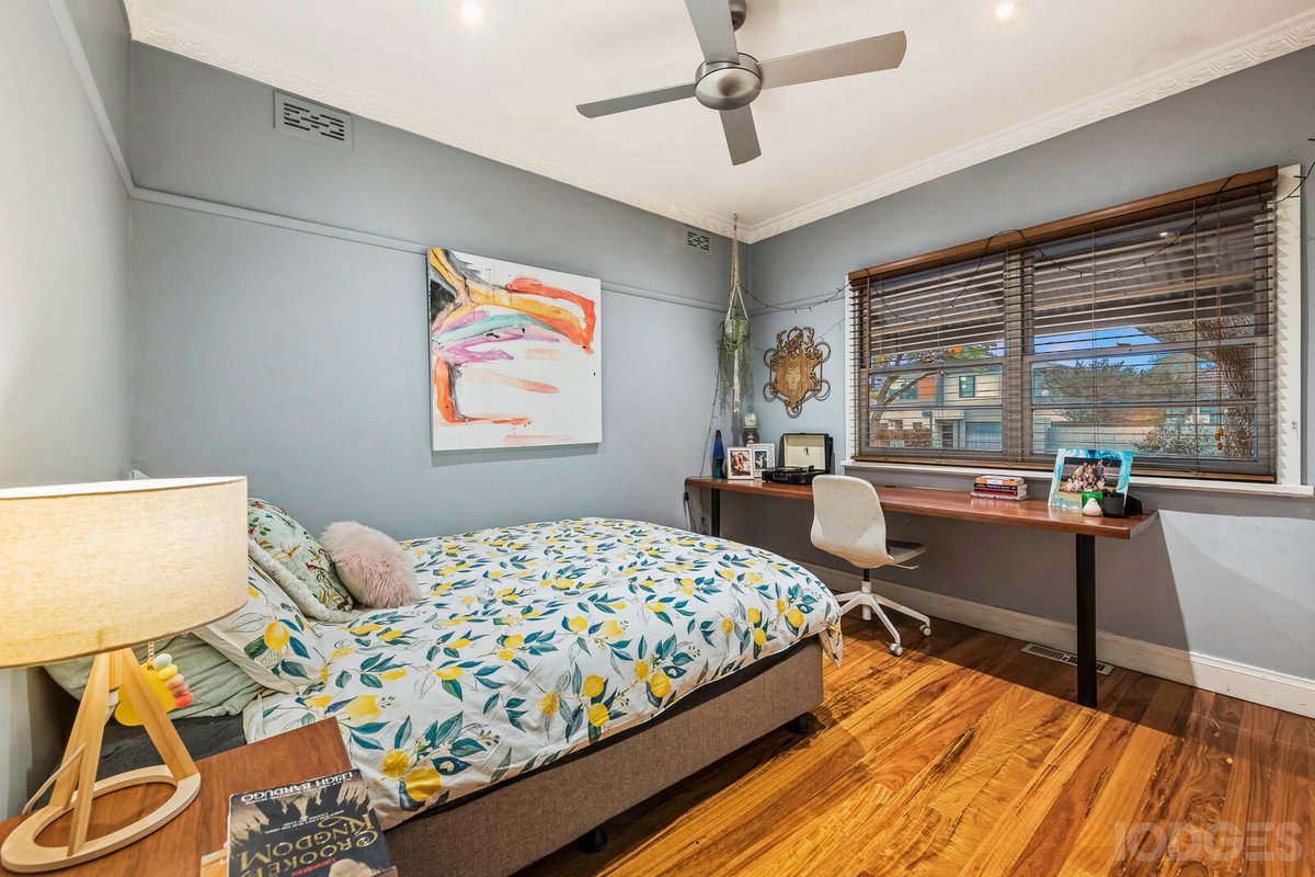 16 Princess Avenue Highett - Residential for sale