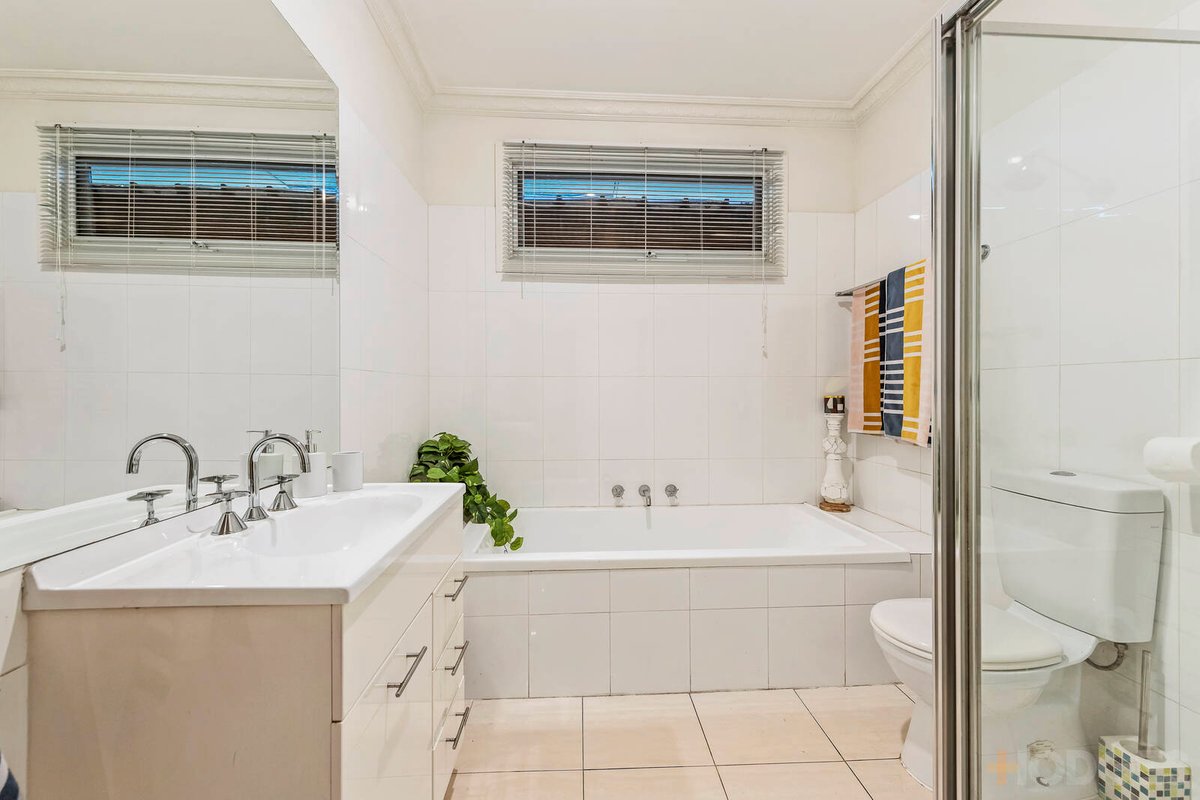 16 Princess Avenue Highett - Residential for sale