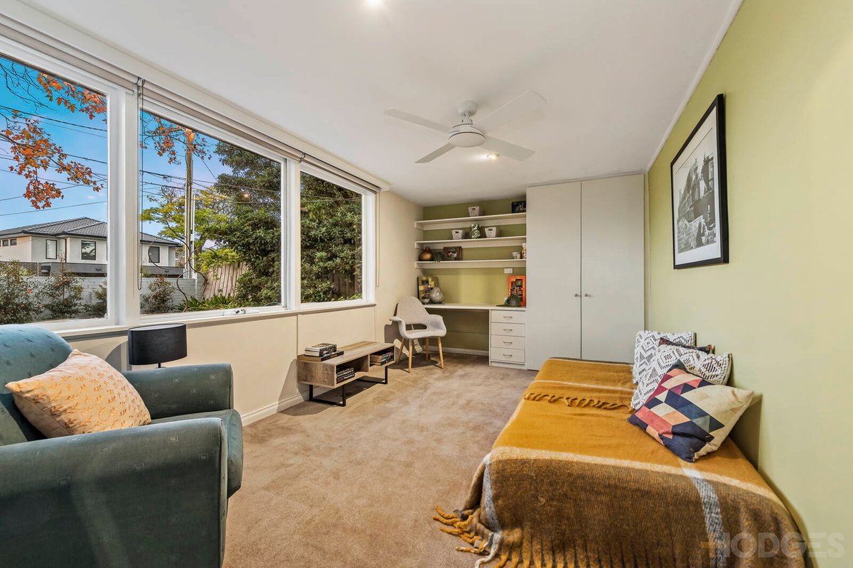 16 Princess Avenue Highett - Residential for sale