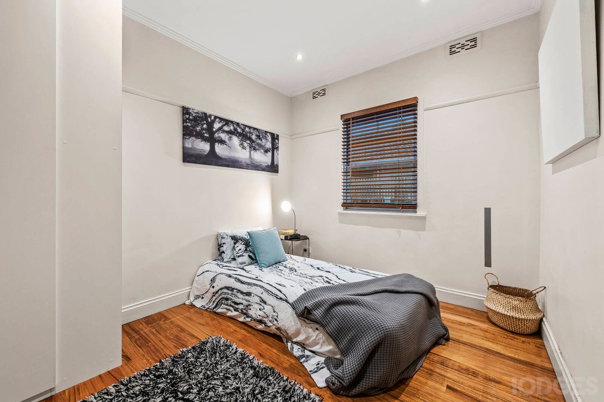 16 Princess Avenue Highett - Residential for sale