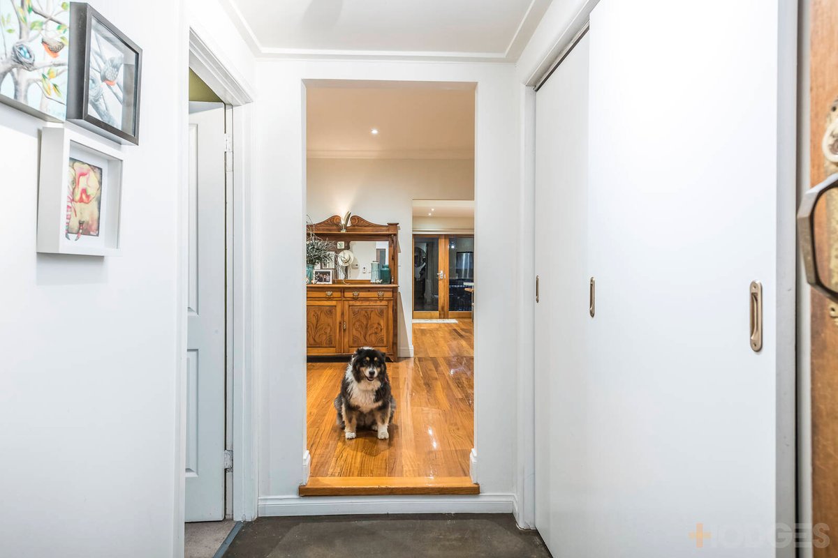 16 Princess Avenue Highett - Residential for sale