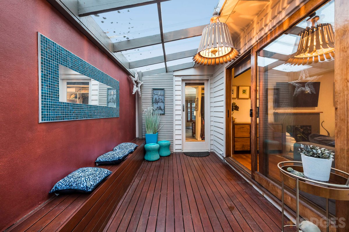 16 Princess Avenue Highett - Residential for sale