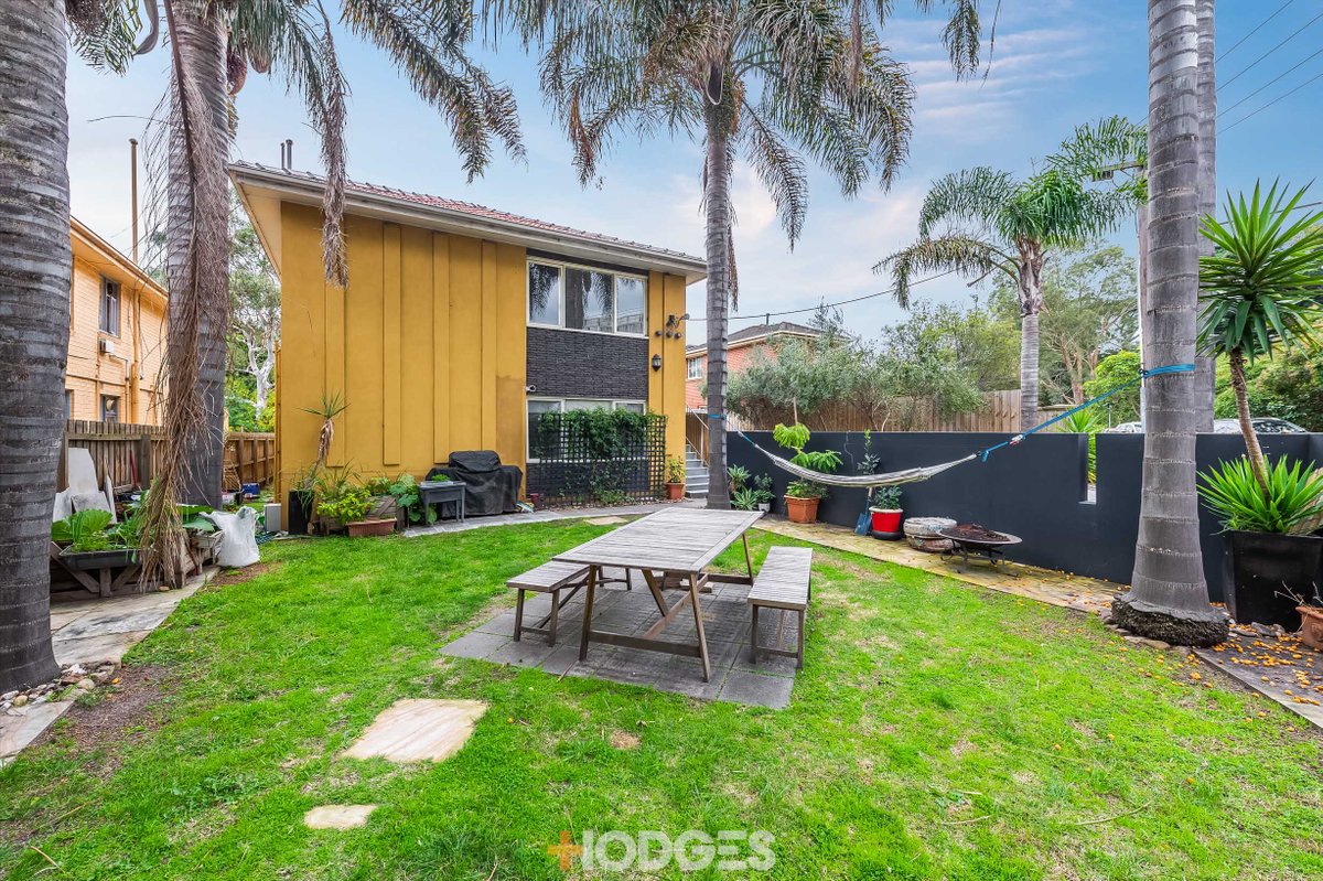 1 / 6 Ripon Grove ELSTERNWICK - Residential for sale