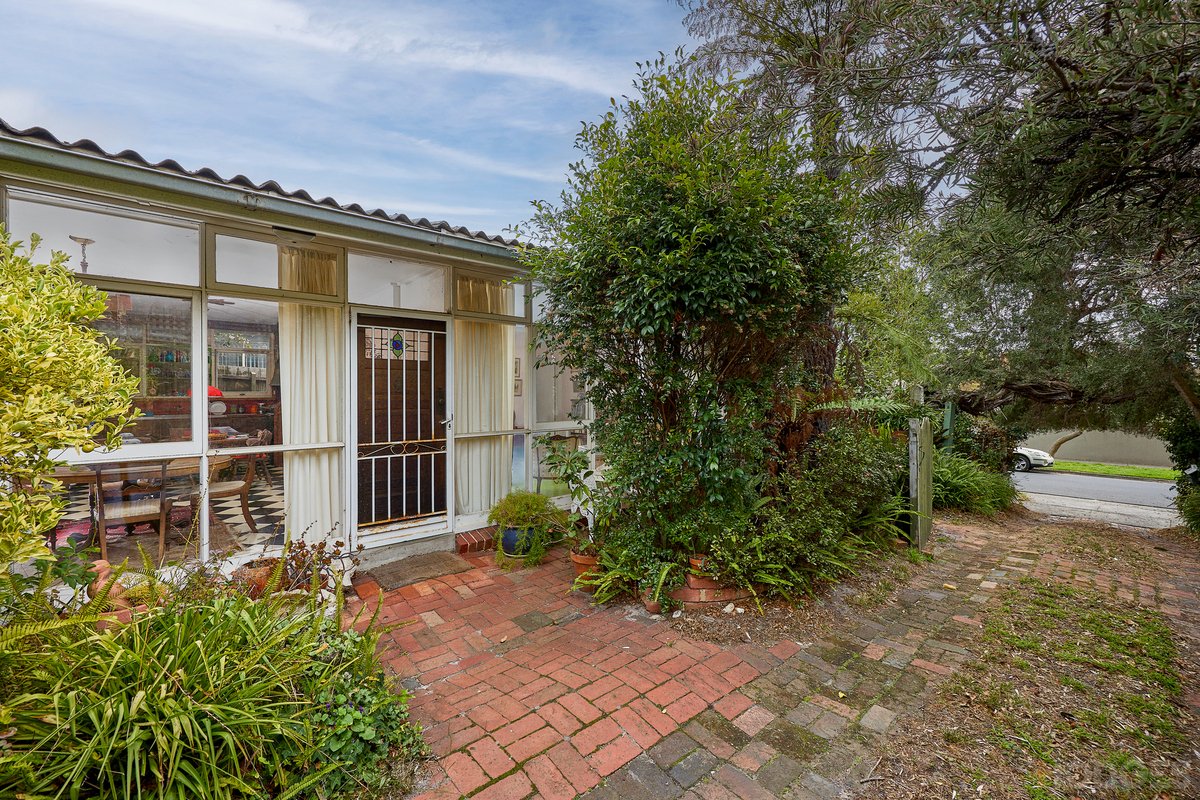 16 Rosemary Road Beaumaris - Residential for sale