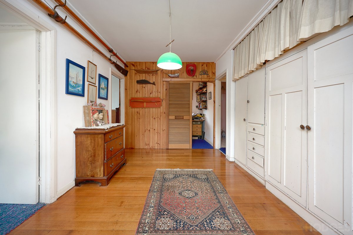 16 Rosemary Road Beaumaris - Residential for sale
