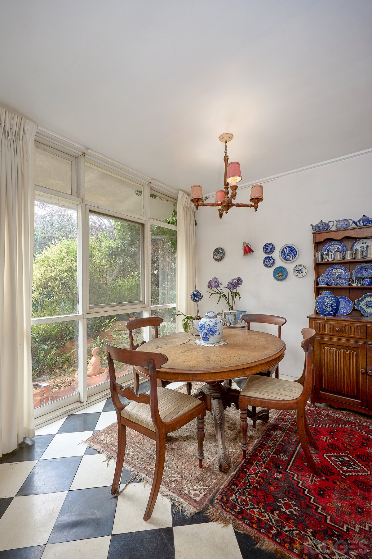 16 Rosemary Road Beaumaris - Residential for sale