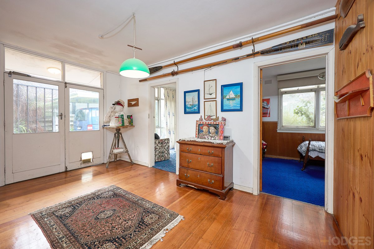 16 Rosemary Road Beaumaris - Residential for sale