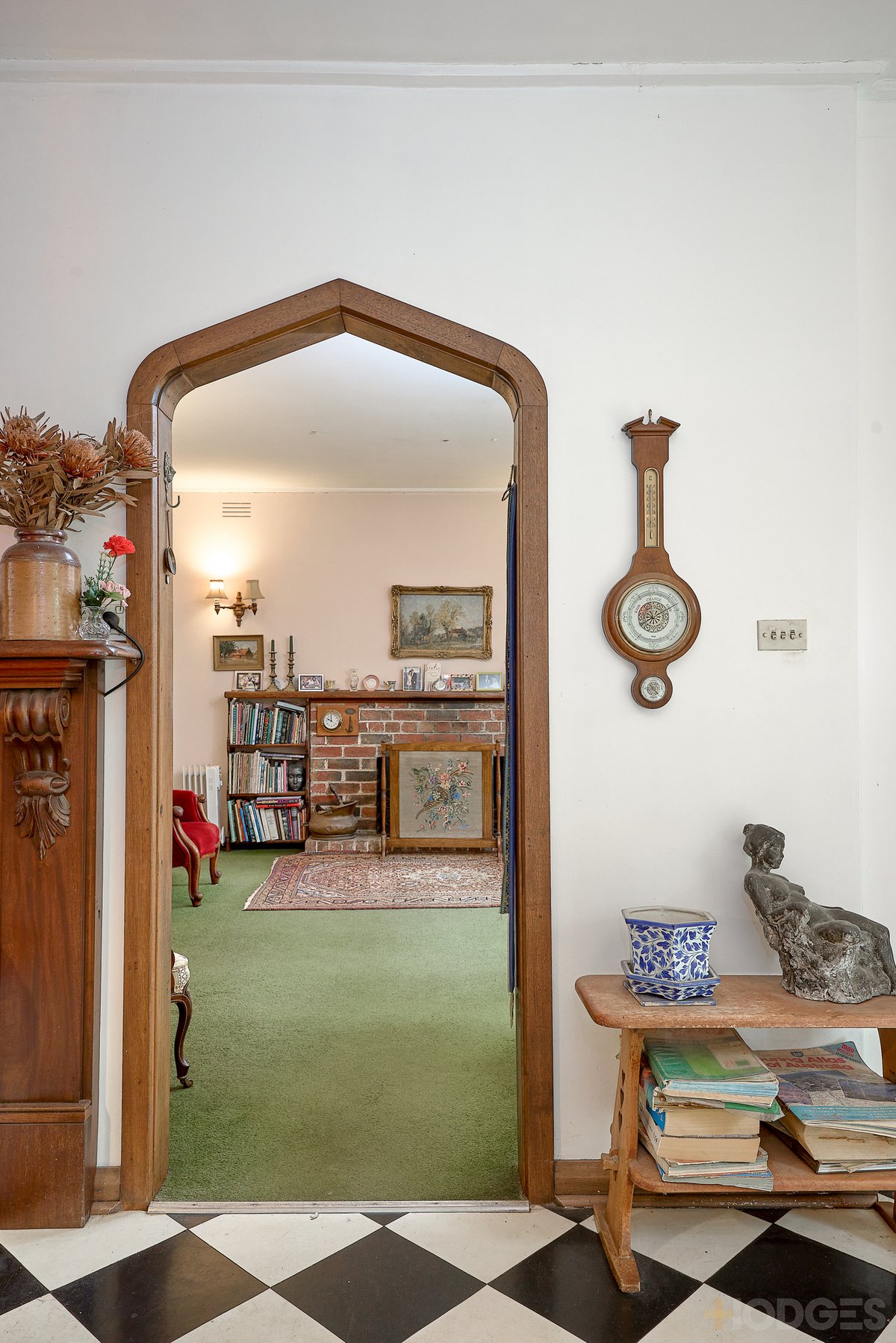 16 Rosemary Road Beaumaris - Residential for sale