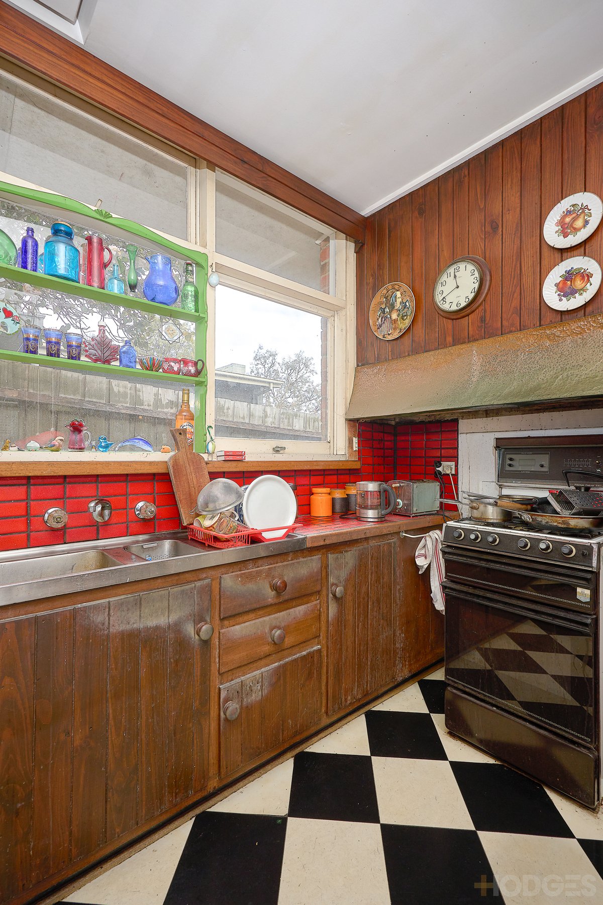 16 Rosemary Road Beaumaris - Residential for sale