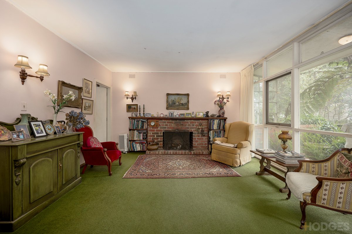 16 Rosemary Road Beaumaris - Residential for sale