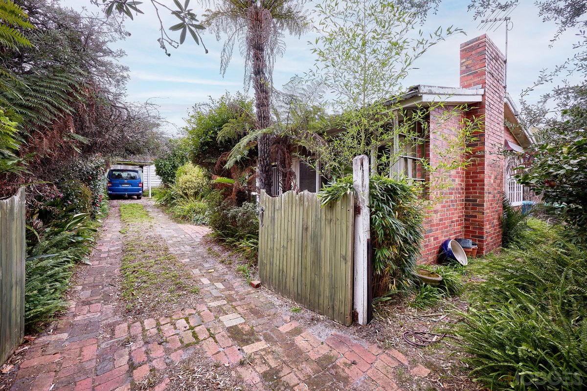 16 Rosemary Road Beaumaris - Residential for sale