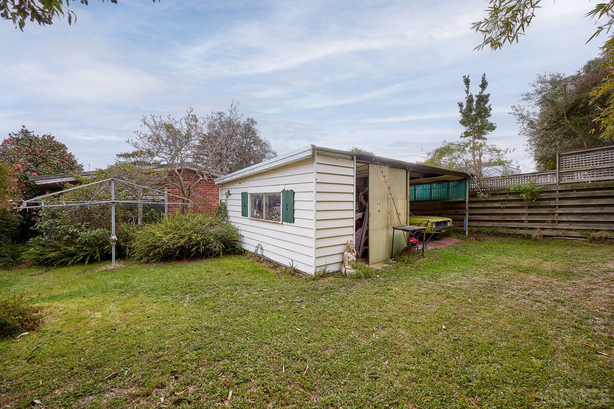 16 Rosemary Road Beaumaris - Residential for sale
