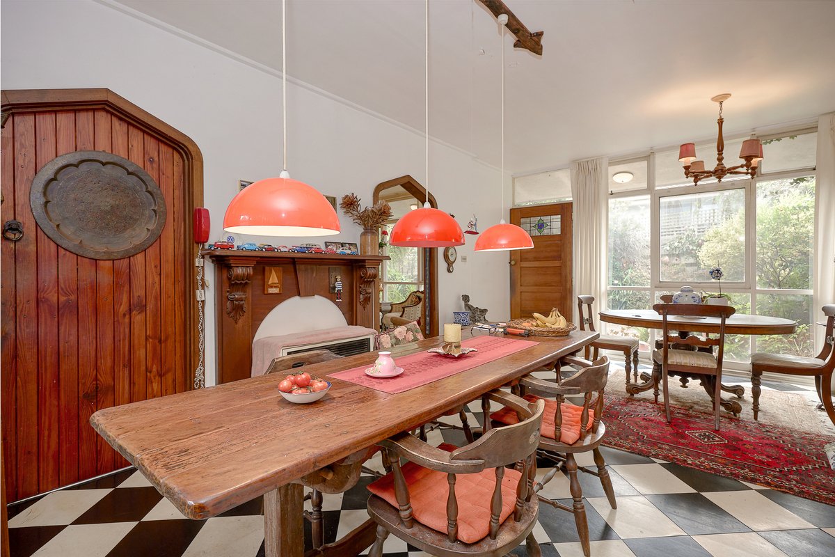 16 Rosemary Road Beaumaris - Residential for sale
