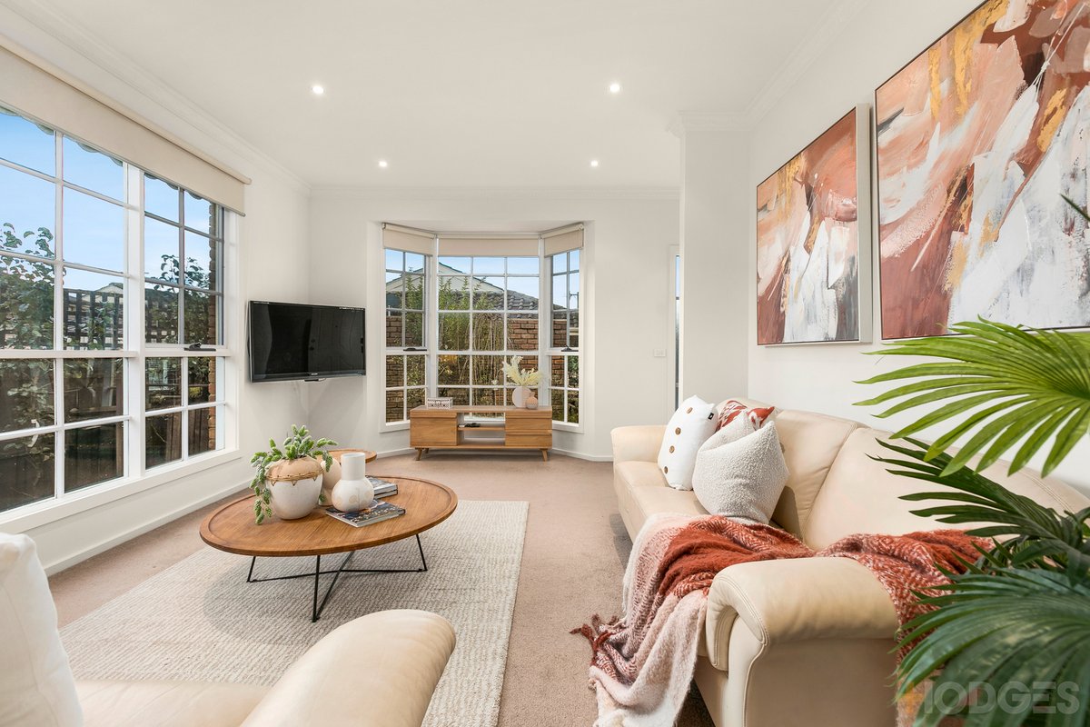1 / 6 Sandringham Road Sandringham - Residential for sale