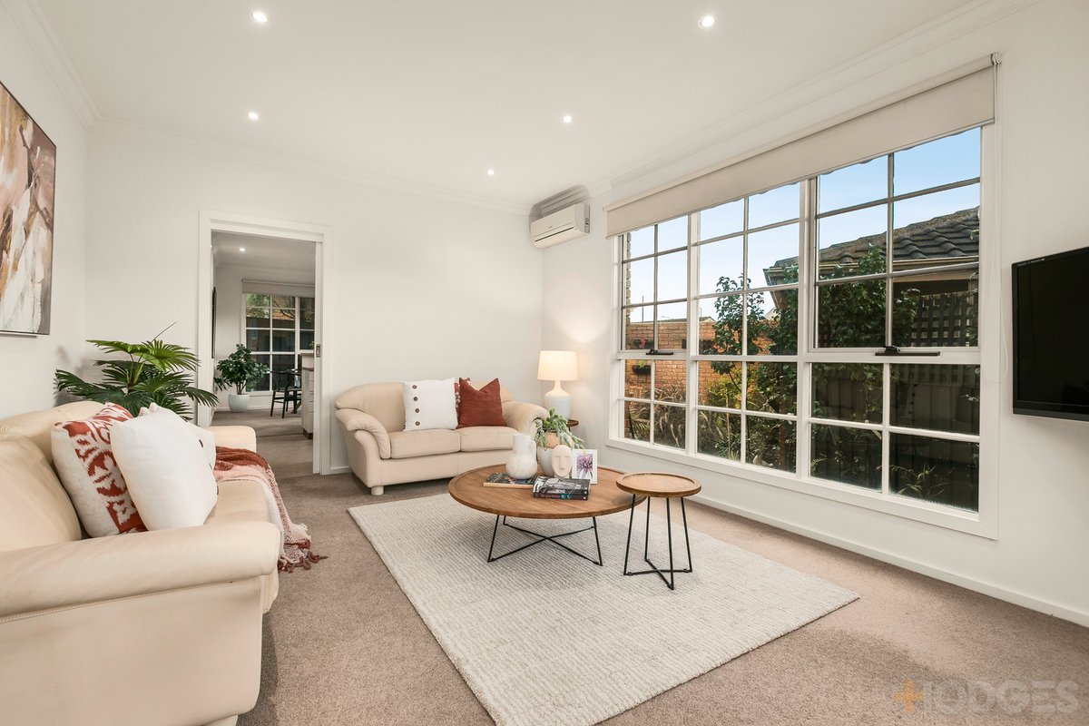 1 / 6 Sandringham Road Sandringham - Residential for sale