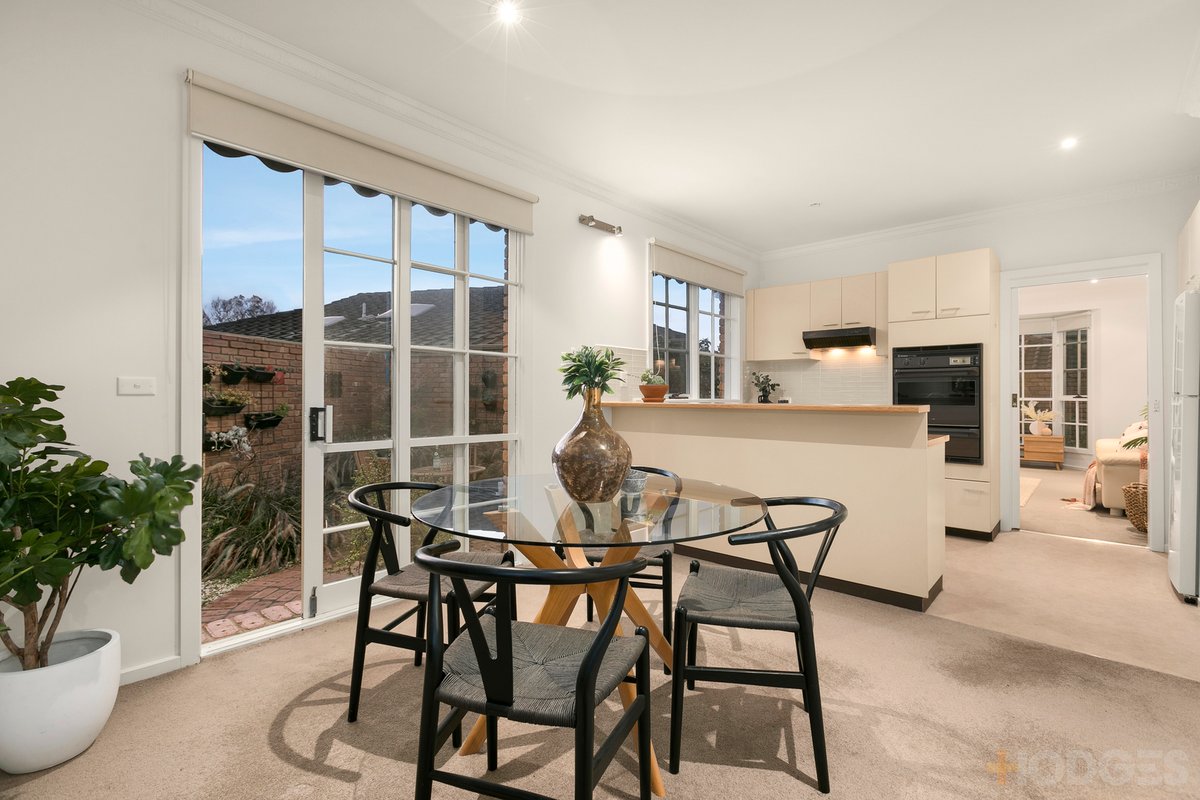 1 / 6 Sandringham Road Sandringham - Residential for sale