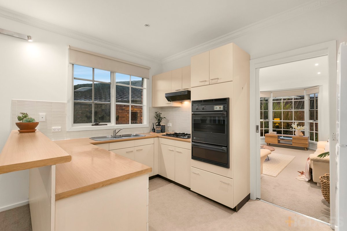 1 / 6 Sandringham Road Sandringham - Residential for sale