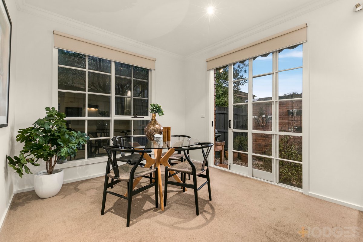 1 / 6 Sandringham Road Sandringham - Residential for sale