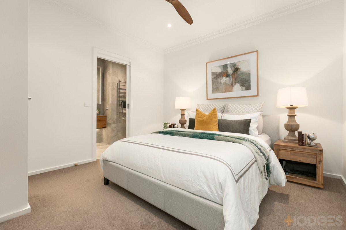 1 / 6 Sandringham Road Sandringham - Residential for sale