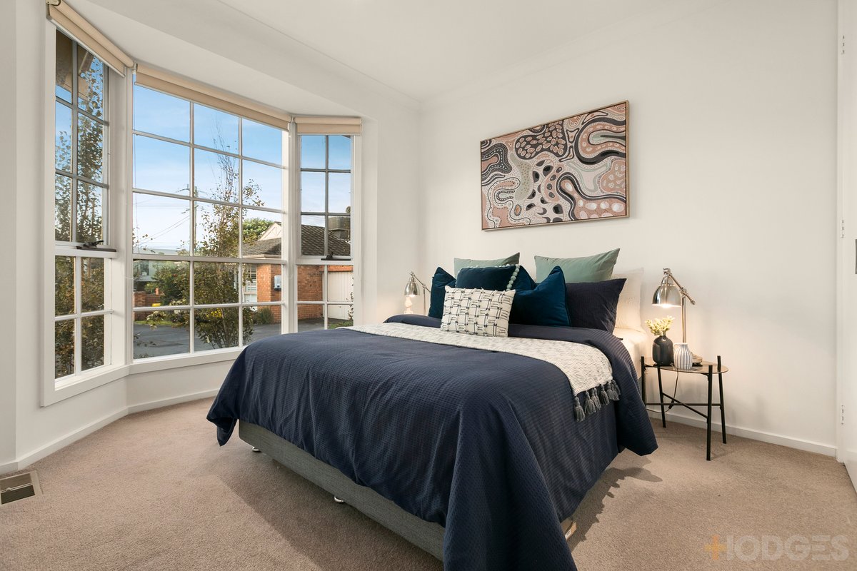 1 / 6 Sandringham Road Sandringham - Residential for sale