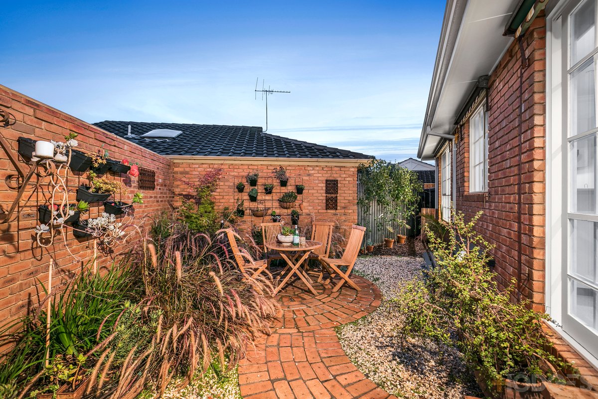 1 / 6 Sandringham Road Sandringham - Residential for sale