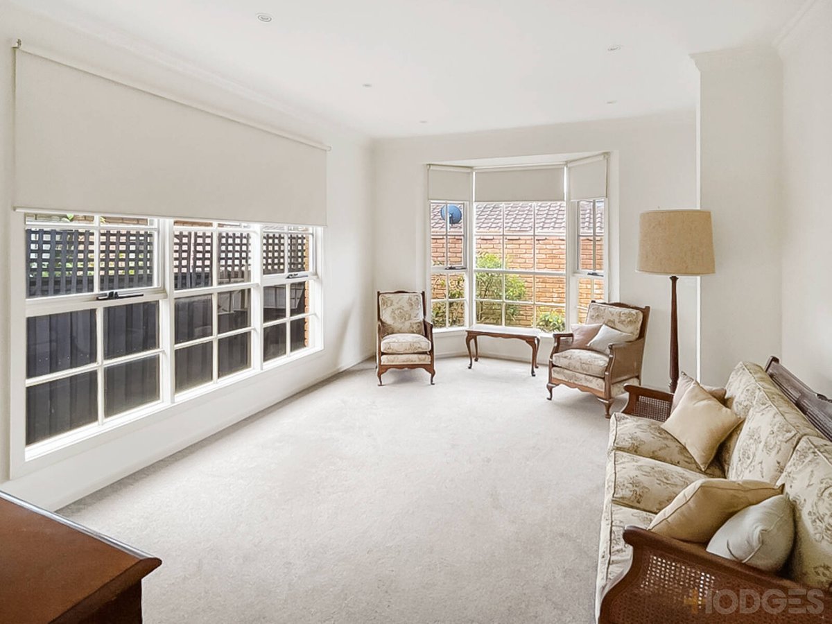 1 / 6 Sandringham Road Sandringham - Residential for sale