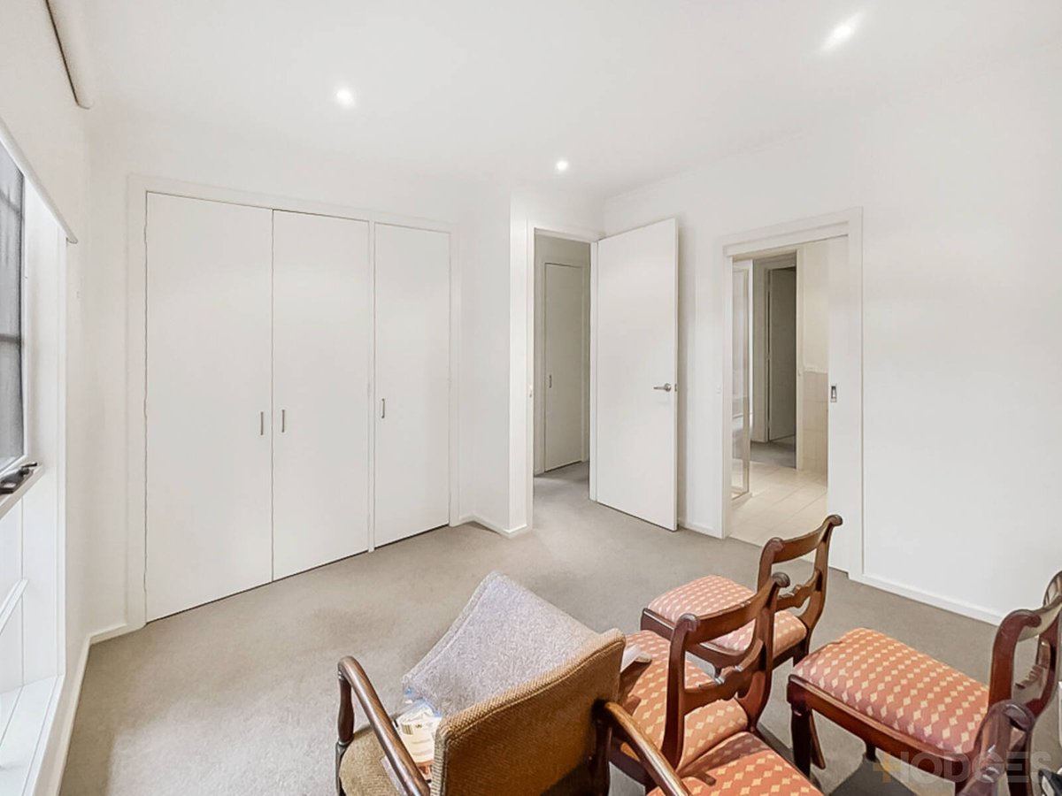 1 / 6 Sandringham Road Sandringham - Residential for sale