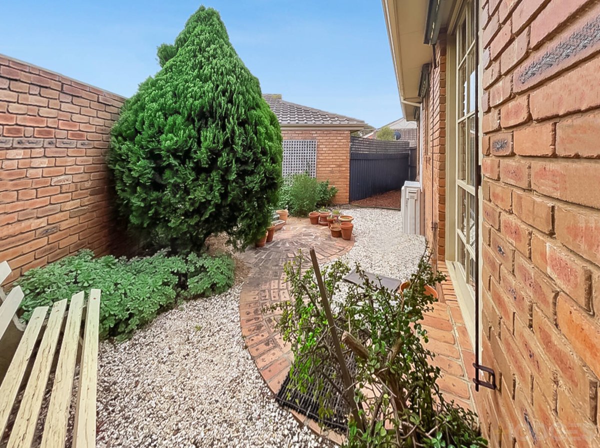 1 / 6 Sandringham Road Sandringham - Residential for sale