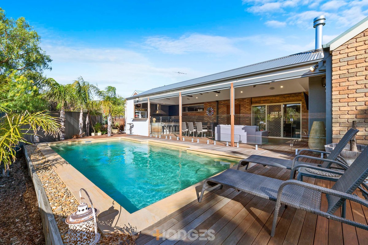 16 Scarlett Grove Lara - Residential for sale