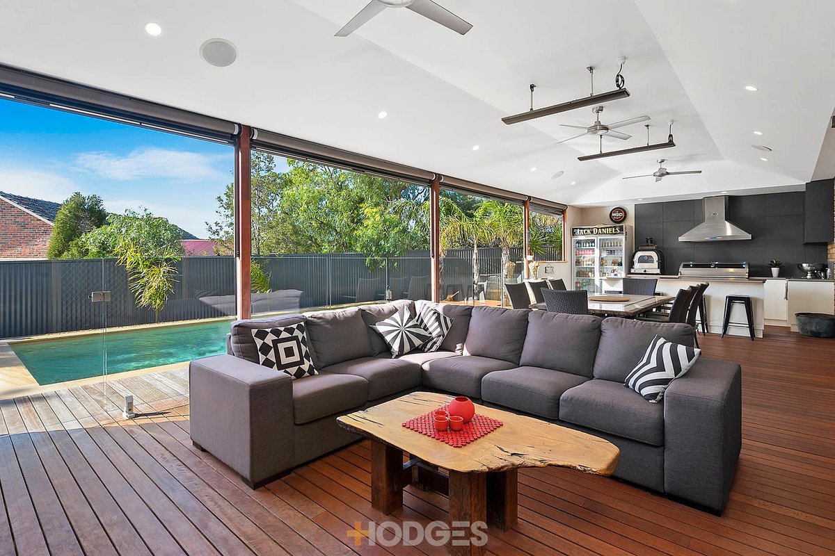 16 Scarlett Grove Lara - Residential for sale