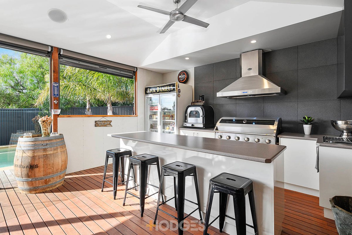 16 Scarlett Grove Lara - Residential for sale