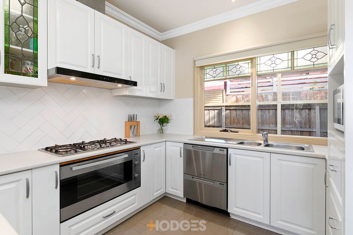 16 Scarlett Grove Lara - Residential for sale