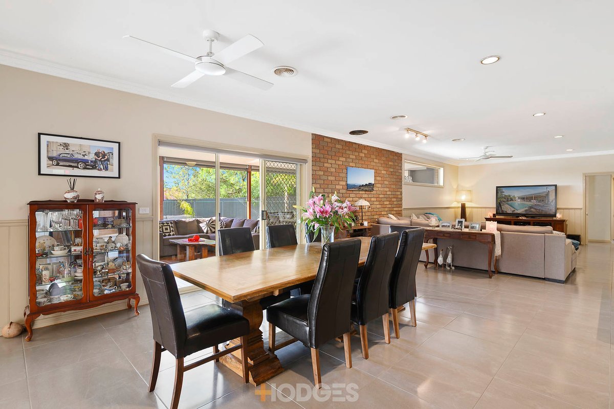 16 Scarlett Grove Lara - Residential for sale