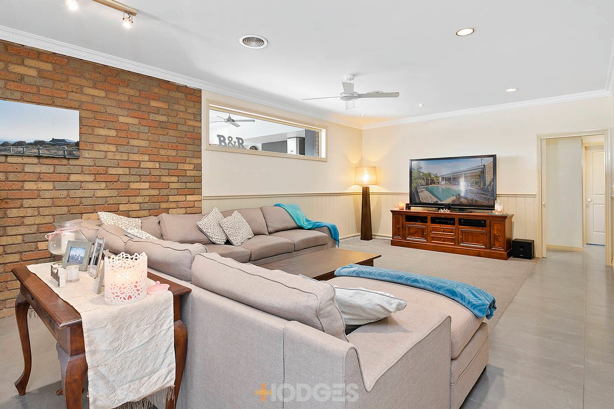 16 Scarlett Grove Lara - Residential for sale