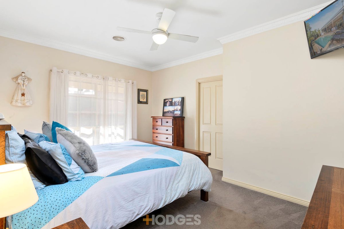 16 Scarlett Grove Lara - Residential for sale